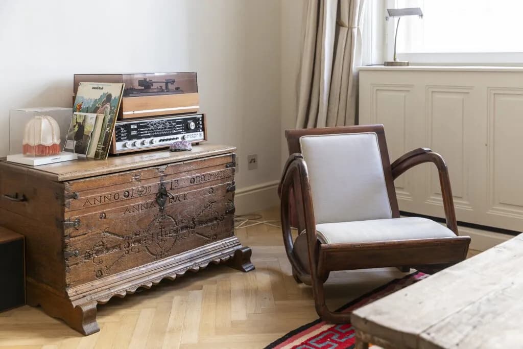 3-Zimmer-Wohnung kaufen in Wien – 73,94 m², € 650.000 – Bild 14 von 22