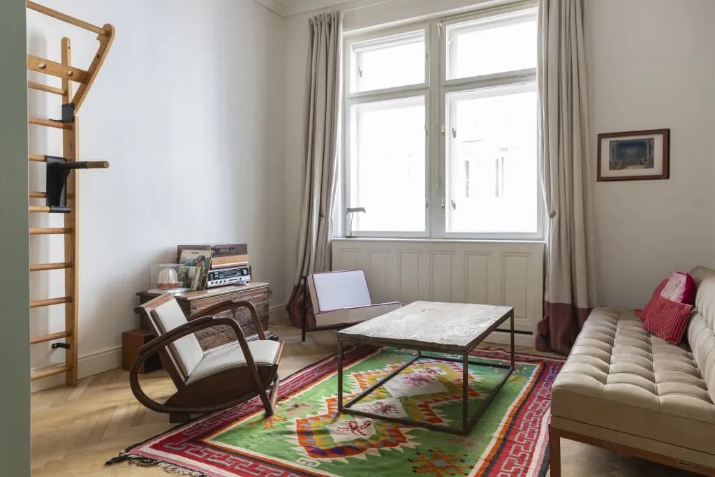 3-Zimmer-Wohnung kaufen in Wien – 73,94 m², € 650.000 – Bild 15 von 22