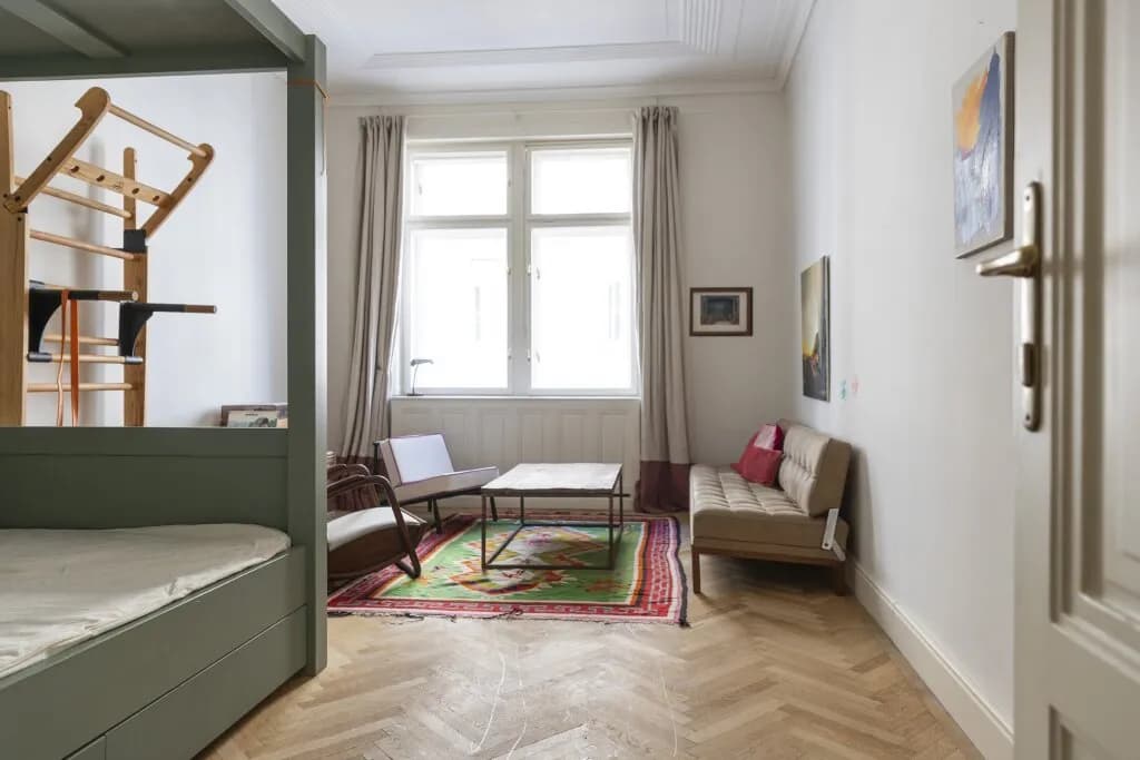3-Zimmer-Wohnung kaufen in Wien – 73,94 m², € 650.000 – Bild 16 von 22