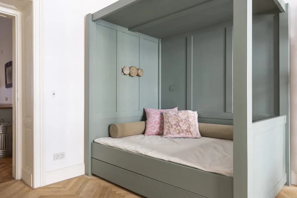 3-Zimmer-Wohnung kaufen in Wien – 73,94 m², € 650.000 – Bild 17 von 22