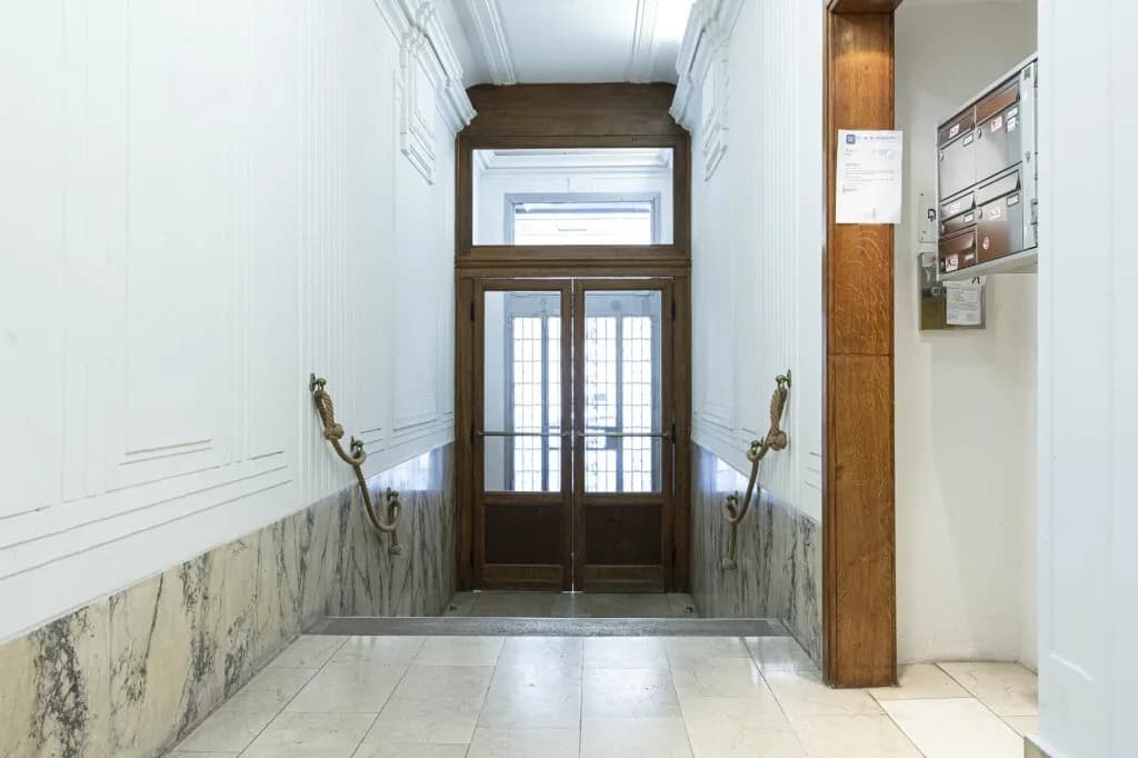 3-Zimmer-Wohnung kaufen in Wien – 73,94 m², € 650.000 – Bild 19 von 22