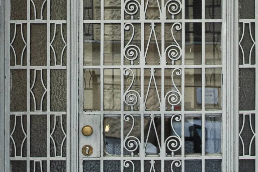 3-Zimmer-Wohnung kaufen in Wien – 73,94 m², € 650.000 – Bild 20 von 22