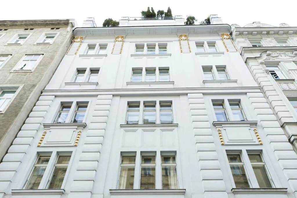 3-Zimmer-Wohnung kaufen in Wien – 73,94 m², € 650.000 – Bild 21 von 22