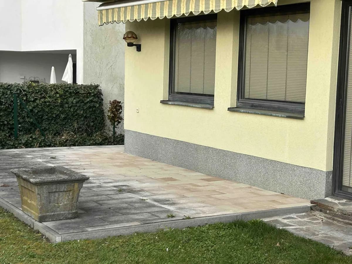 Haus kaufen in Linz Land – 150 m², € 430.000 – Bild 4 von 22