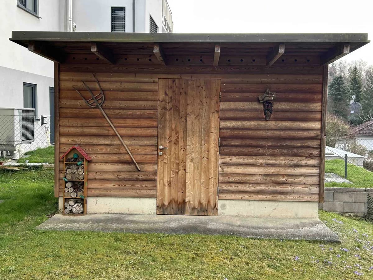 Haus kaufen in Linz Land – 150 m², € 430.000 – Bild 6 von 22