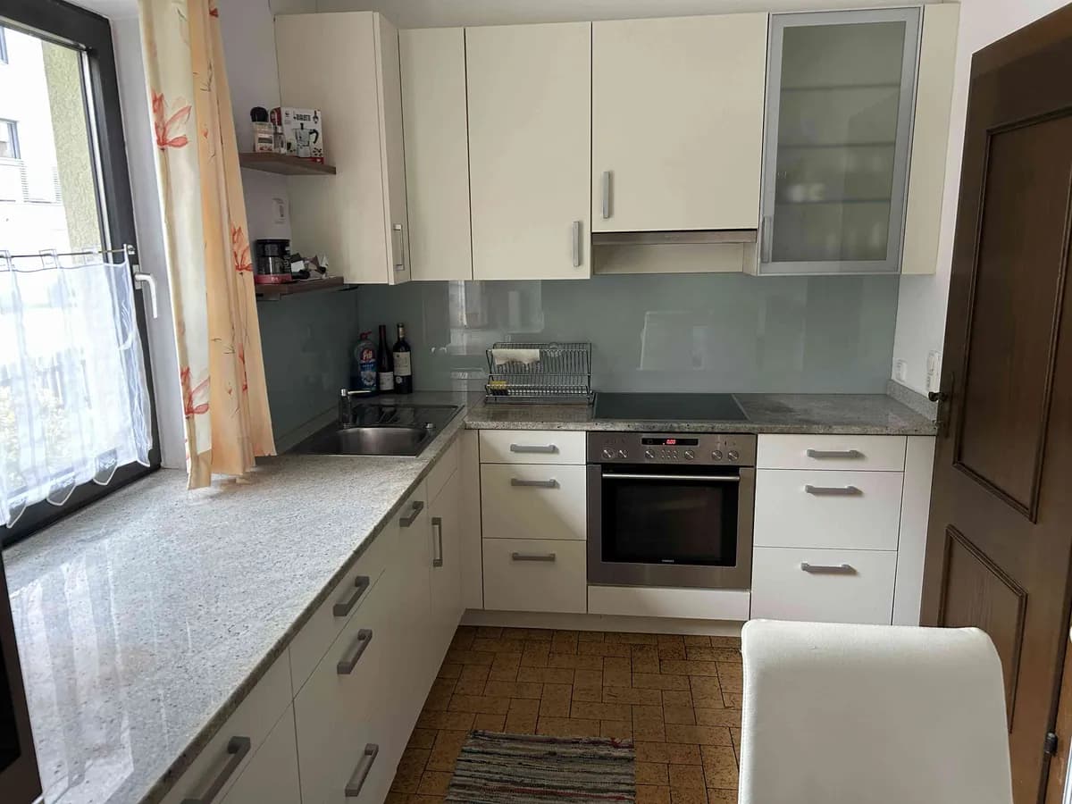 Haus kaufen in Linz Land – 150 m², € 430.000 – Bild 7 von 22
