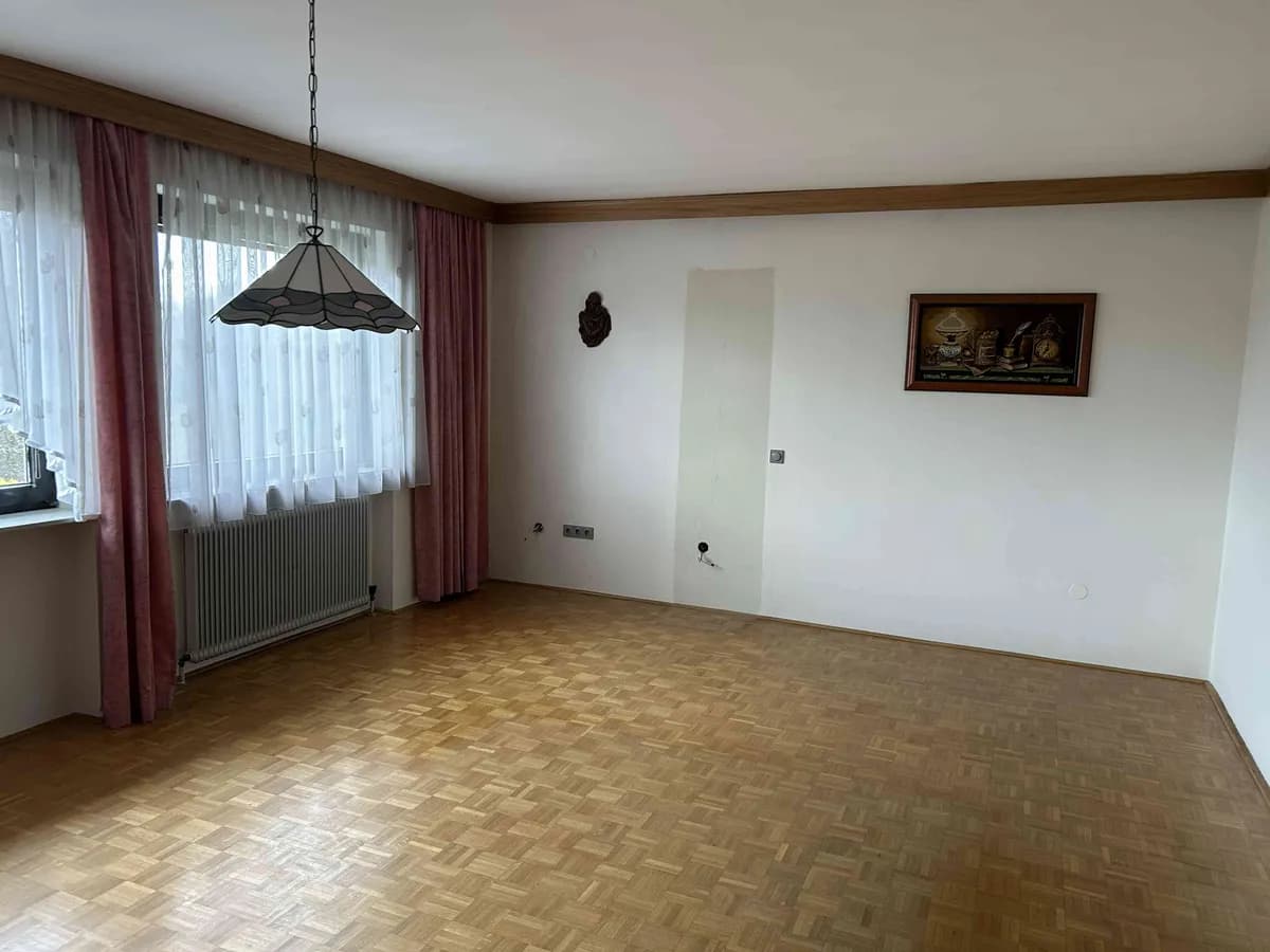 Haus kaufen in Linz Land – 150 m², € 430.000 – Bild 8 von 22