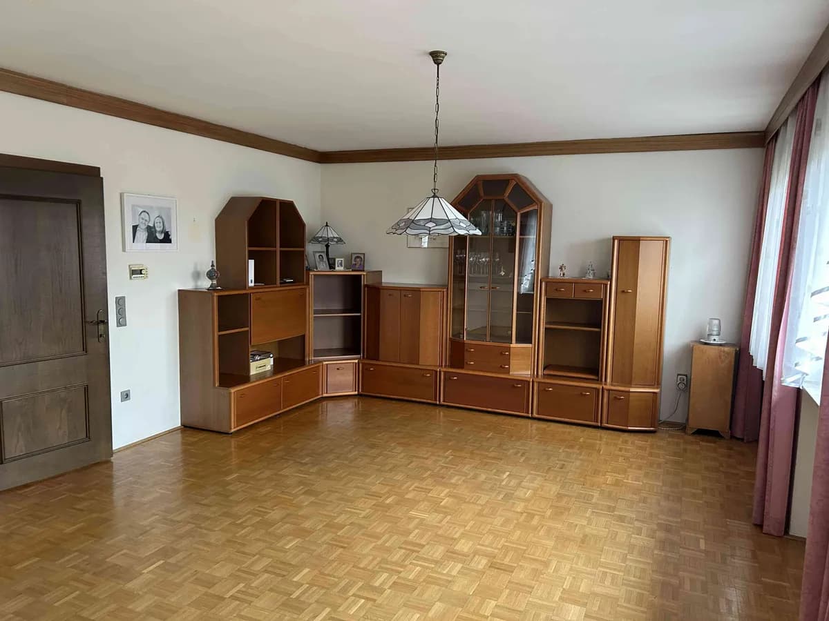 Haus kaufen in Linz Land – 150 m², € 430.000 – Bild 9 von 22