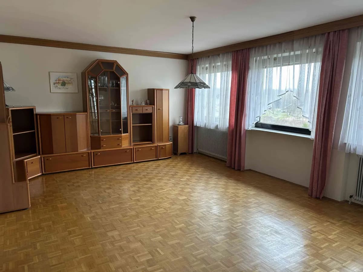 Haus kaufen in Linz Land – 150 m², € 430.000 – Bild 10 von 22