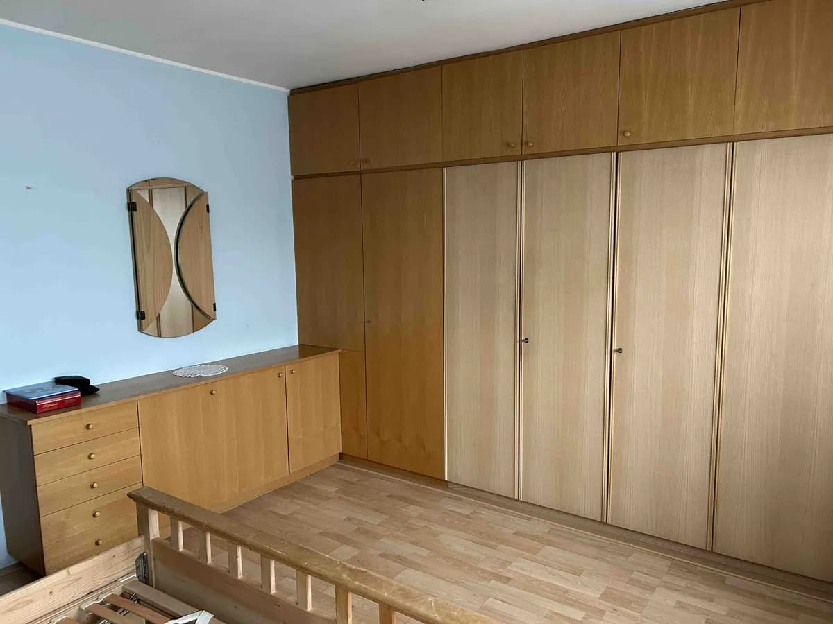 Haus kaufen in Linz Land – 150 m², € 430.000 – Bild 11 von 22