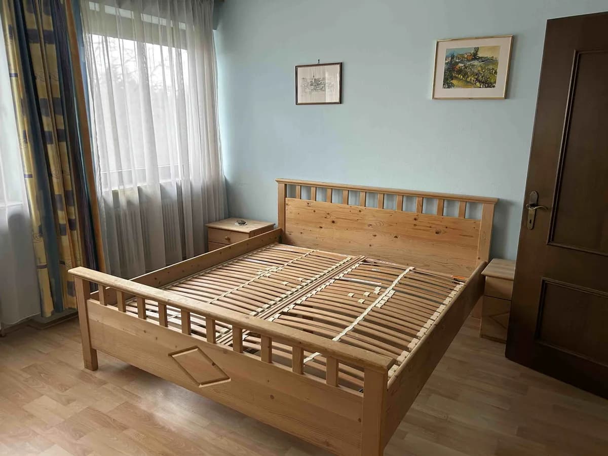 Haus kaufen in Linz Land – 150 m², € 430.000 – Bild 12 von 22