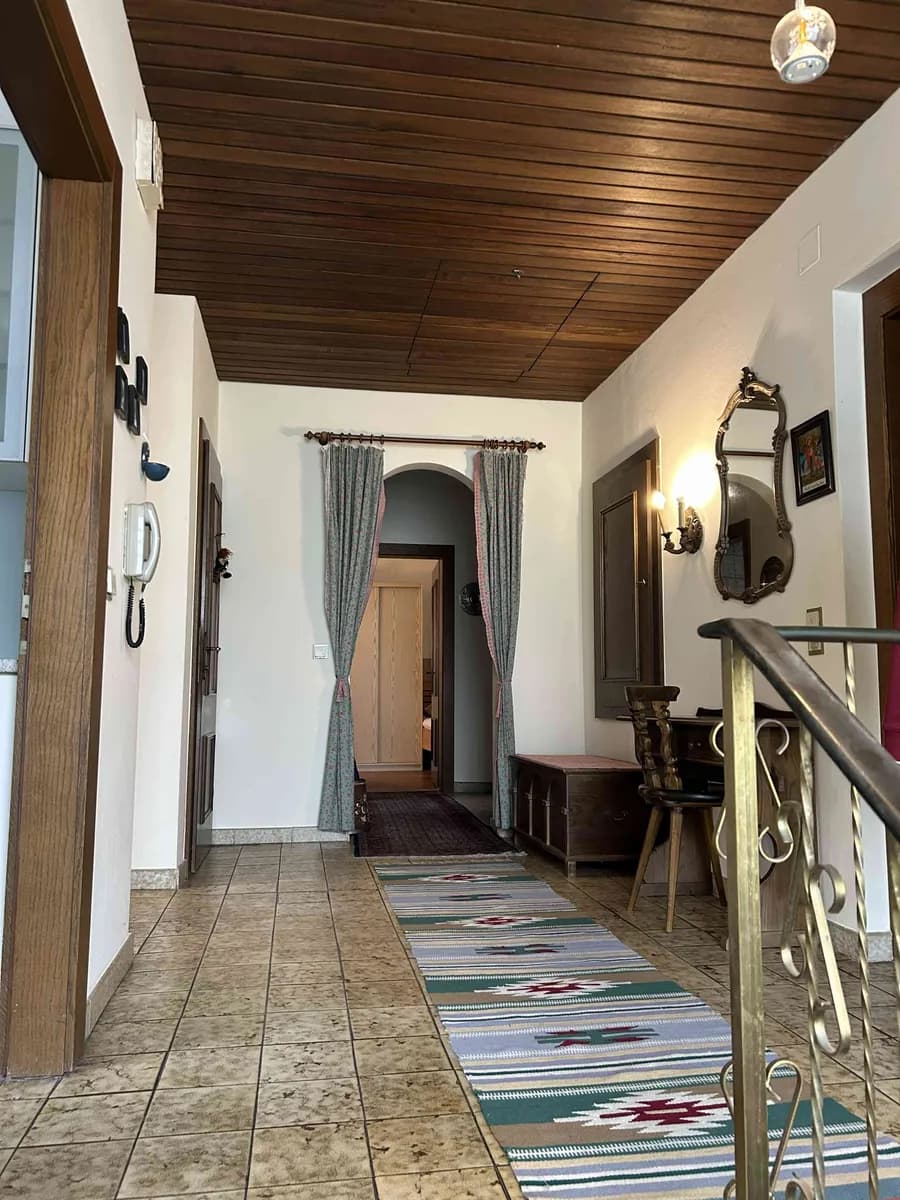 Haus kaufen in Linz Land – 150 m², € 430.000 – Bild 14 von 22