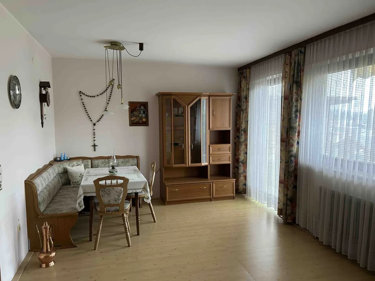 Haus kaufen in Linz Land – 150 m², € 430.000 – Bild 15 von 22