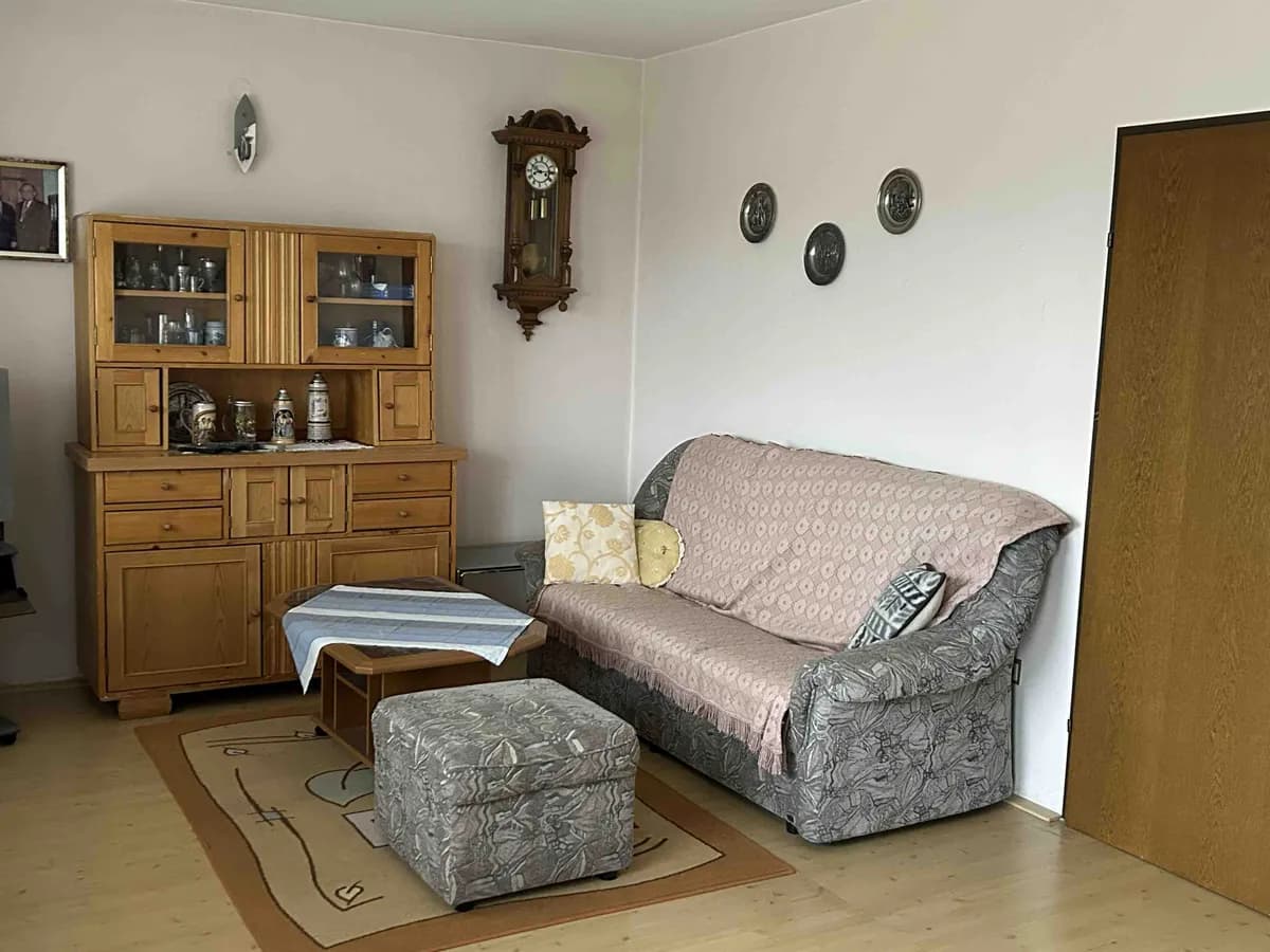 Haus kaufen in Linz Land – 150 m², € 430.000 – Bild 16 von 22