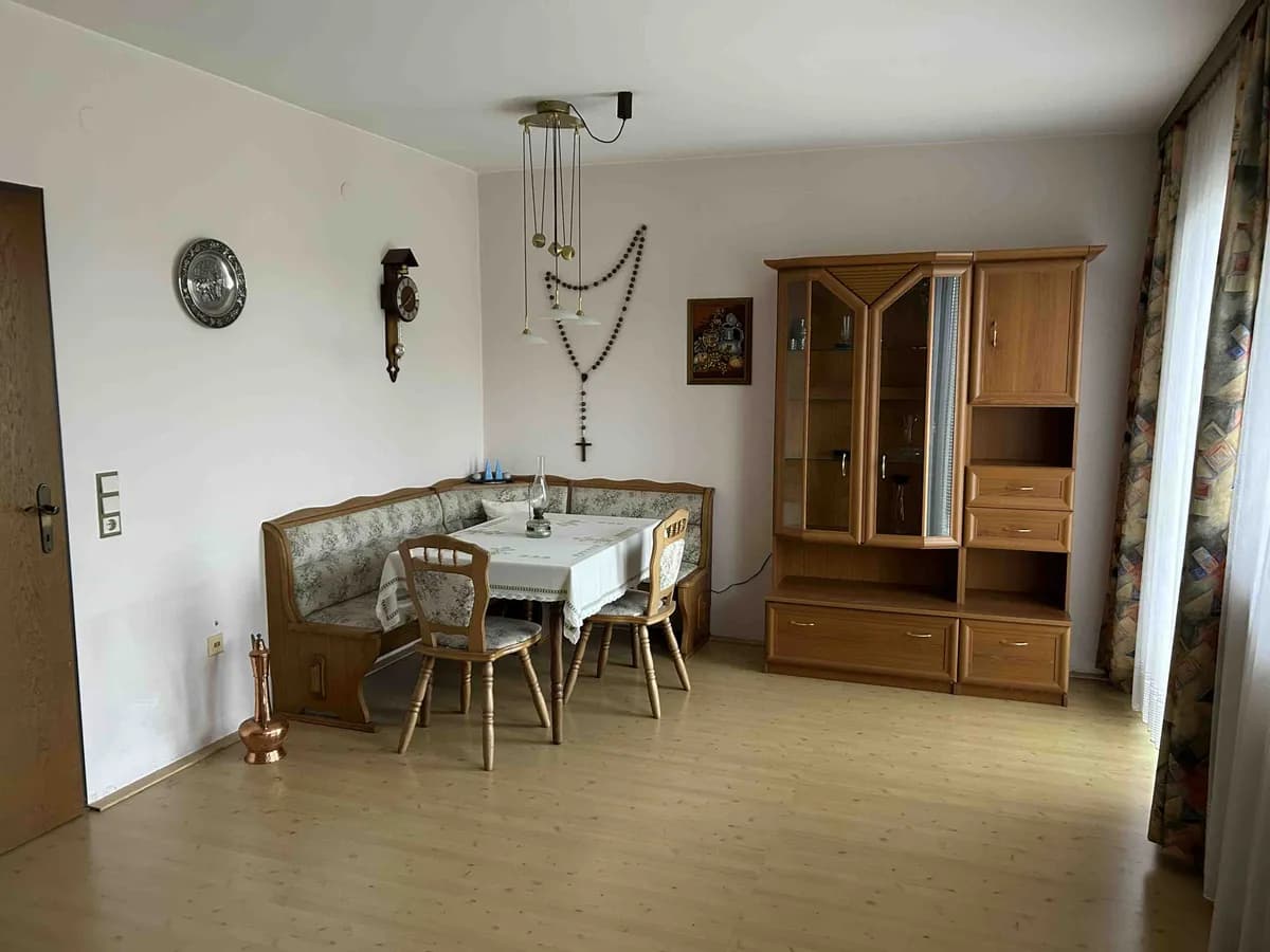 Haus kaufen in Linz Land – 150 m², € 430.000 – Bild 17 von 22