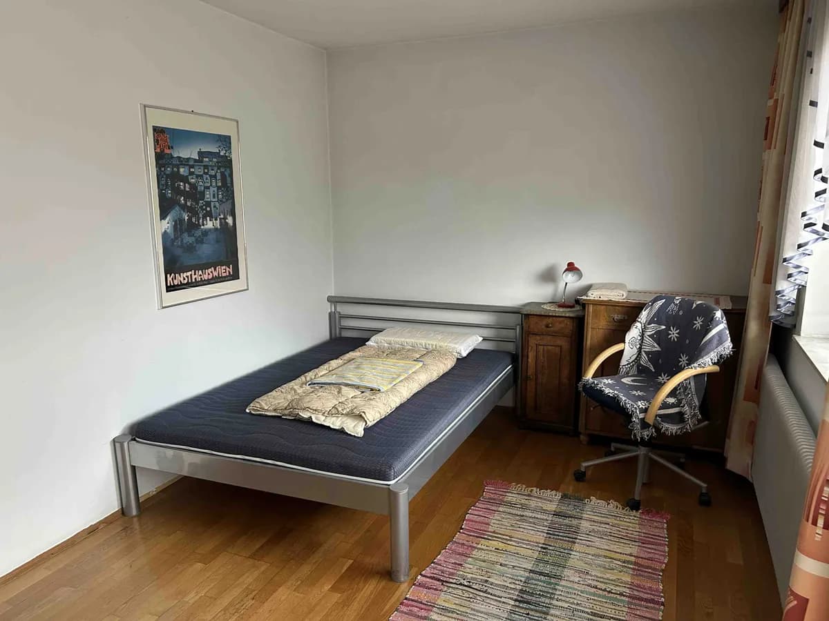 Haus kaufen in Linz Land – 150 m², € 430.000 – Bild 18 von 22