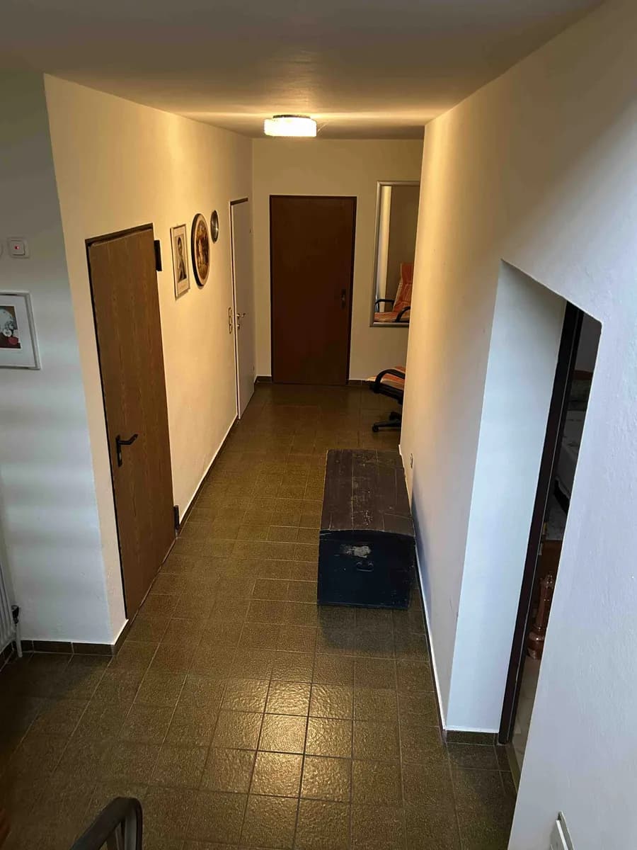 Haus kaufen in Linz Land – 150 m², € 430.000 – Bild 19 von 22