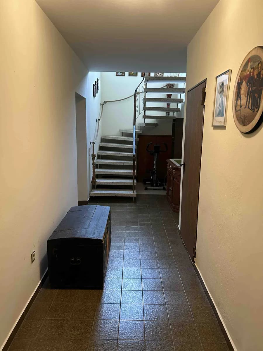 Haus kaufen in Linz Land – 150 m², € 430.000 – Bild 20 von 22