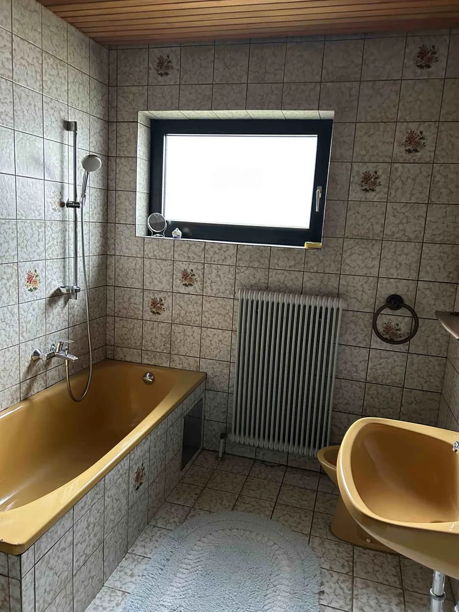 Haus kaufen in Linz Land – 150 m², € 430.000 – Bild 21 von 22