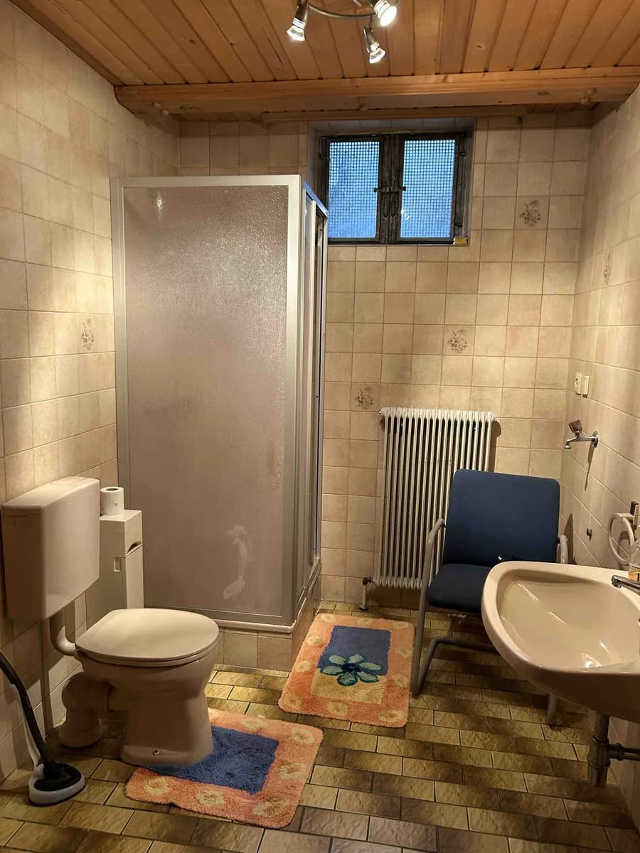 Haus kaufen in Linz Land – 150 m², € 430.000 – Bild 22 von 22
