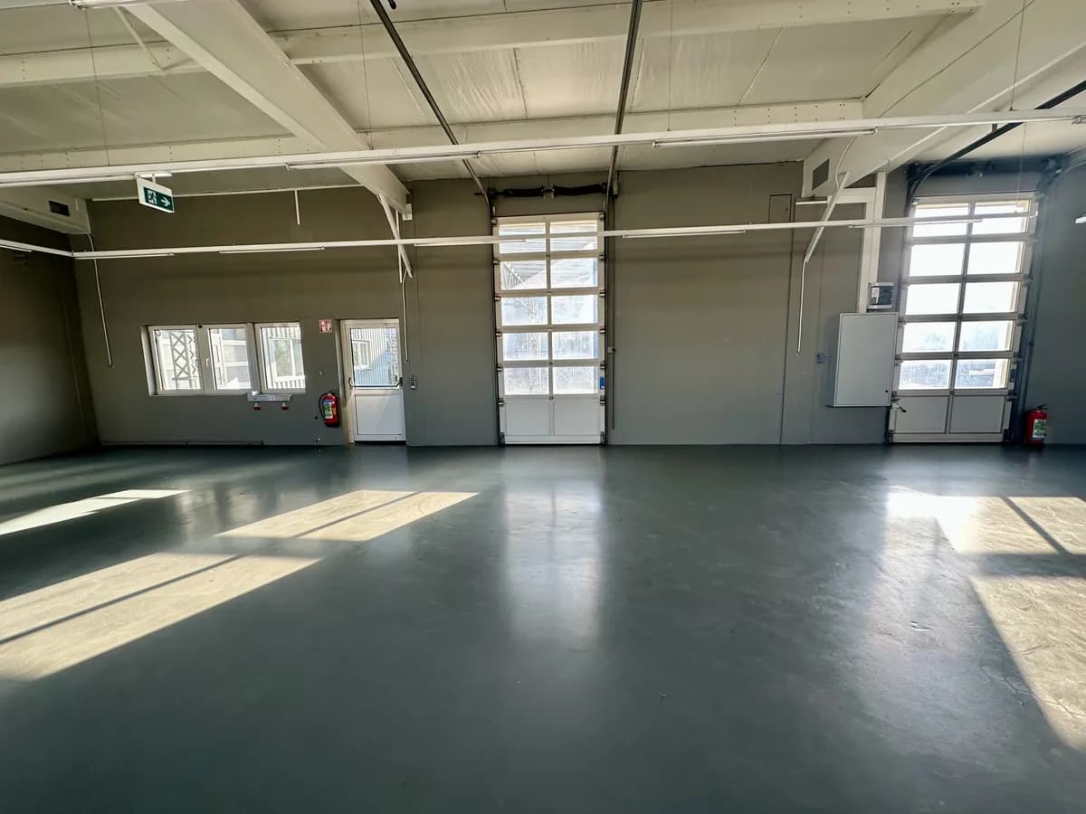 Gewerbeimmobilie kaufen in Klagenfurt – 600 m², € 1.100.000 – Bild 5 von 19