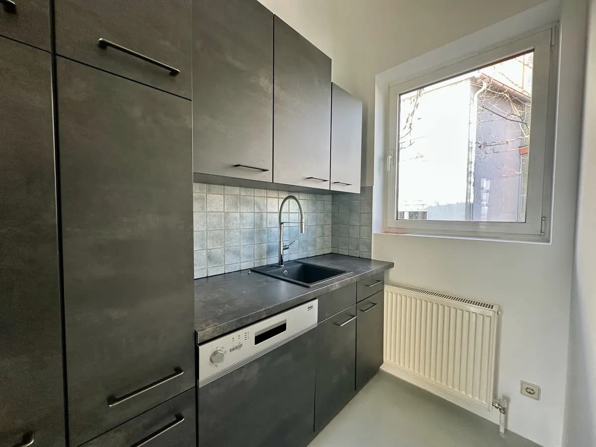 Gewerbeimmobilie kaufen in Klagenfurt – 600 m², € 1.100.000 – Bild 11 von 19