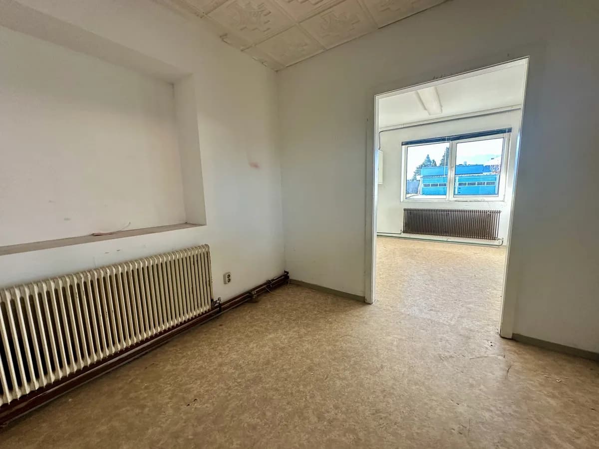 Gewerbeimmobilie kaufen in Klagenfurt – 600 m², € 1.100.000 – Bild 14 von 19