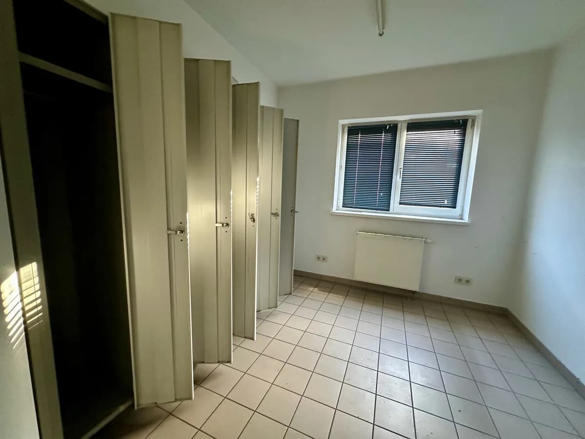Gewerbeimmobilie kaufen in Klagenfurt – 600 m², € 1.100.000 – Bild 17 von 19
