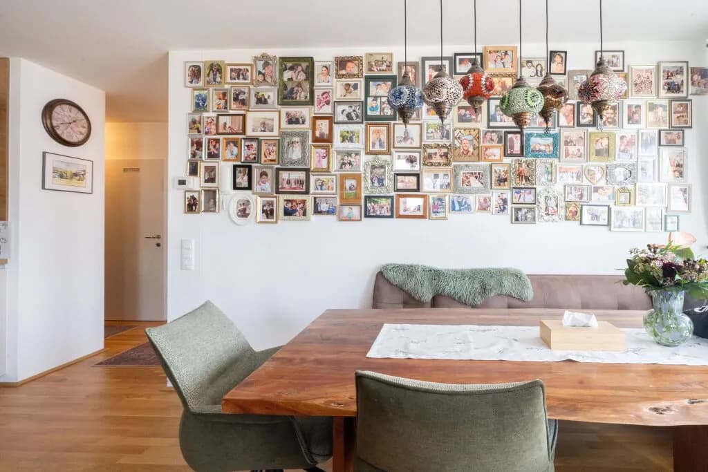 4-Zimmer-Wohnung kaufen in Linz – 96,69 m², € 495.000 – Bild 5 von 31