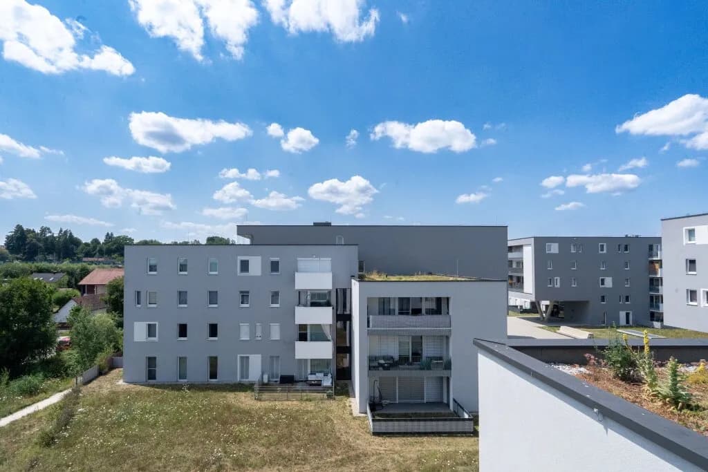 4-Zimmer-Wohnung kaufen in Linz – 96,69 m², € 495.000 – Bild 7 von 31