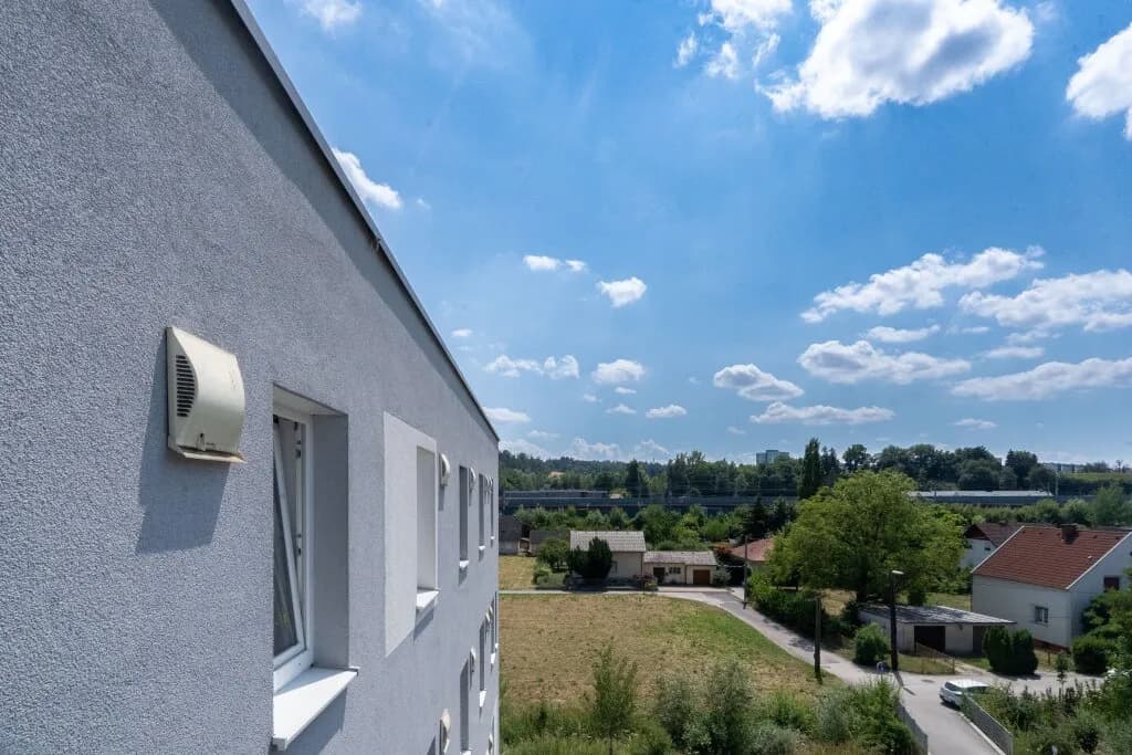 4-Zimmer-Wohnung kaufen in Linz – 96,69 m², € 495.000 – Bild 8 von 31