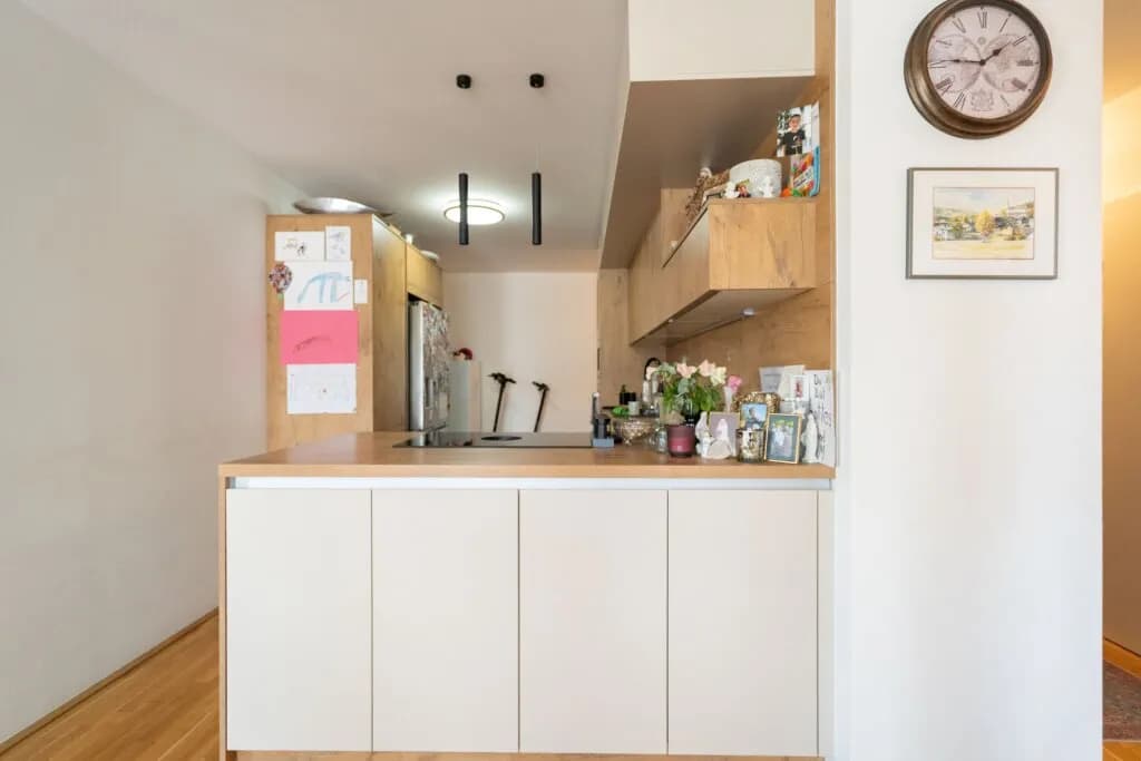 4-Zimmer-Wohnung kaufen in Linz – 96,69 m², € 495.000 – Bild 9 von 31