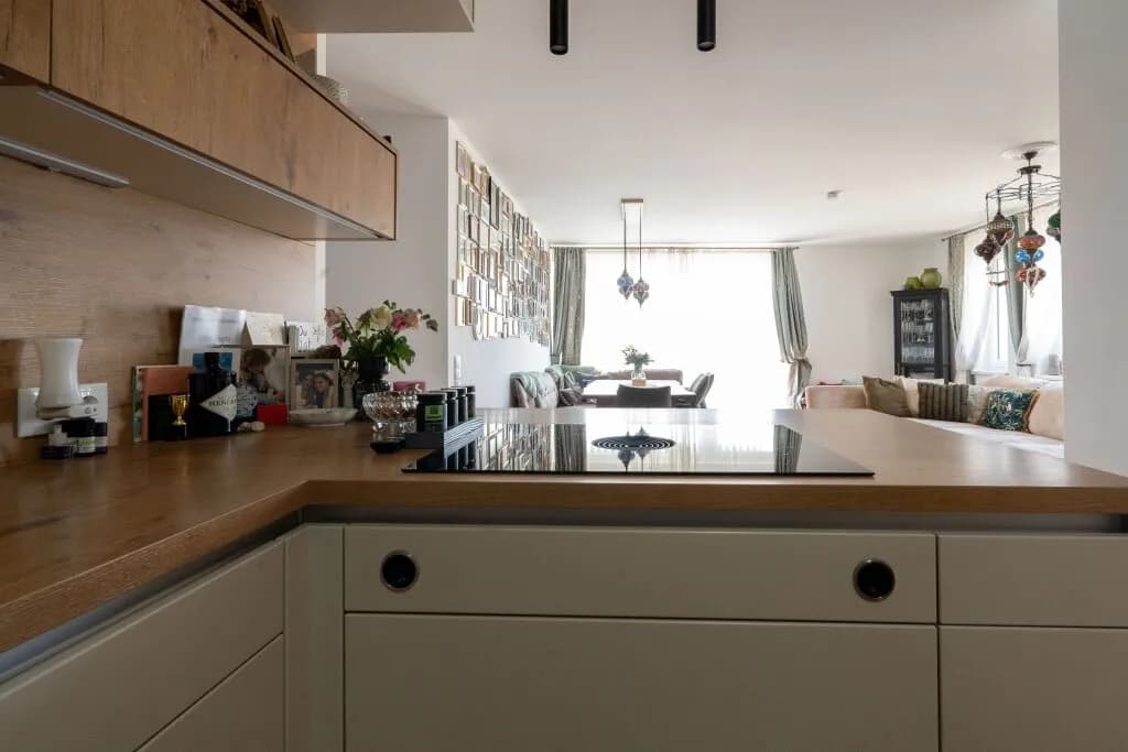 4-Zimmer-Wohnung kaufen in Linz – 96,69 m², € 495.000 – Bild 12 von 31