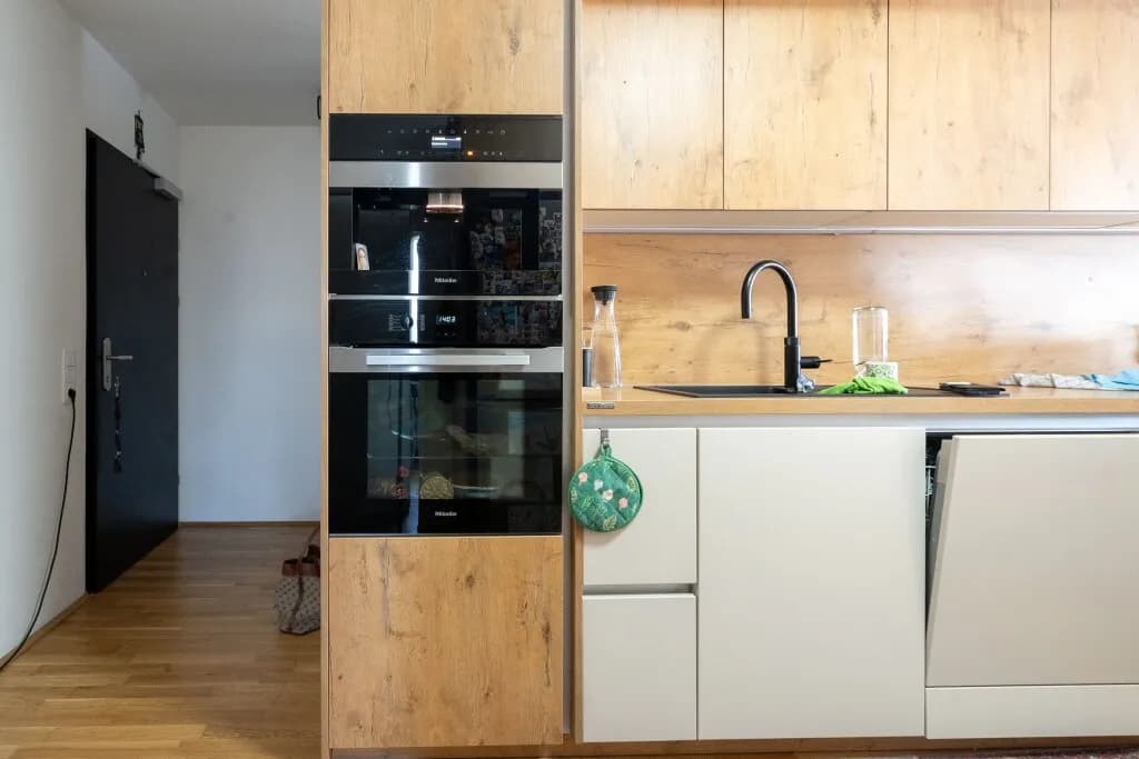 4-Zimmer-Wohnung kaufen in Linz – 96,69 m², € 495.000 – Bild 13 von 31