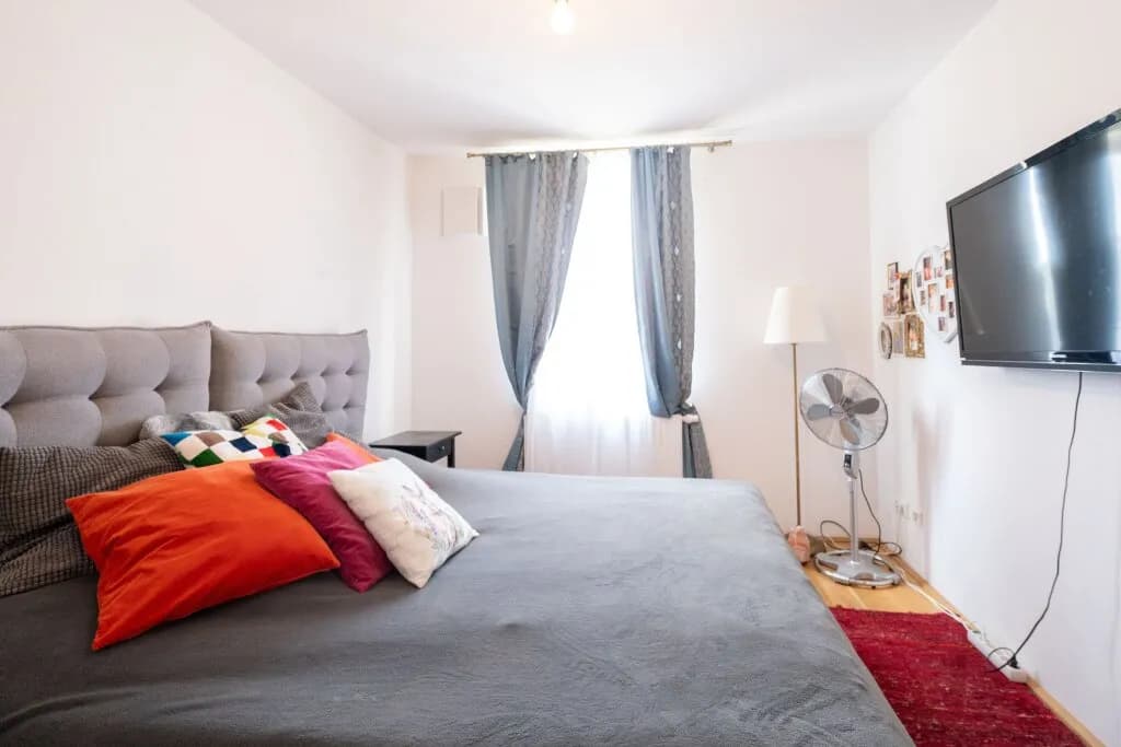 4-Zimmer-Wohnung kaufen in Linz – 96,69 m², € 495.000 – Bild 15 von 31