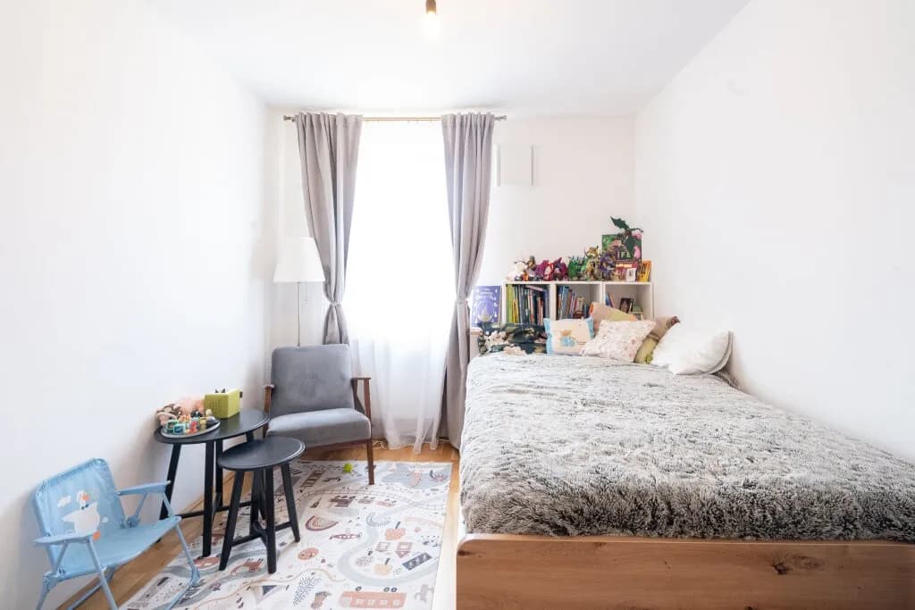 4-Zimmer-Wohnung kaufen in Linz – 96,69 m², € 495.000 – Bild 16 von 31