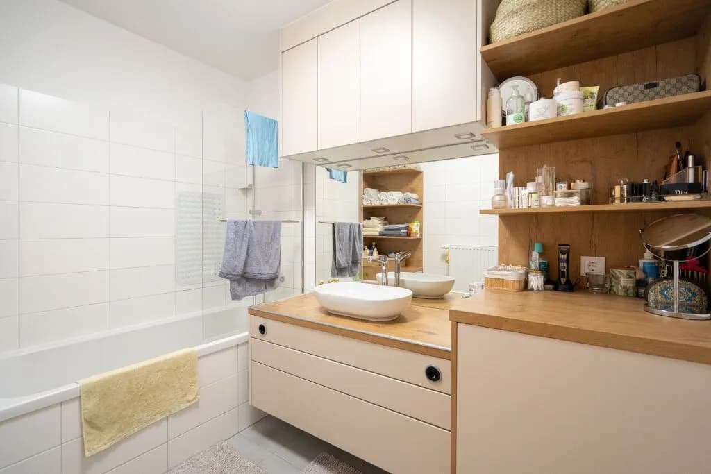 4-Zimmer-Wohnung kaufen in Linz – 96,69 m², € 495.000 – Bild 19 von 31