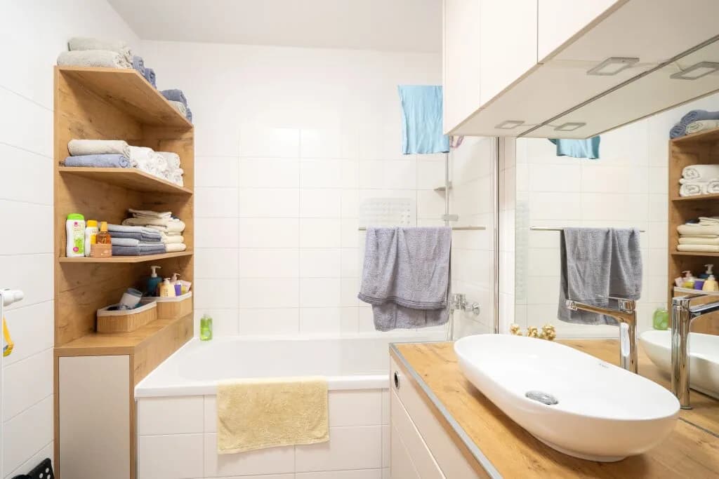 4-Zimmer-Wohnung kaufen in Linz – 96,69 m², € 495.000 – Bild 20 von 31