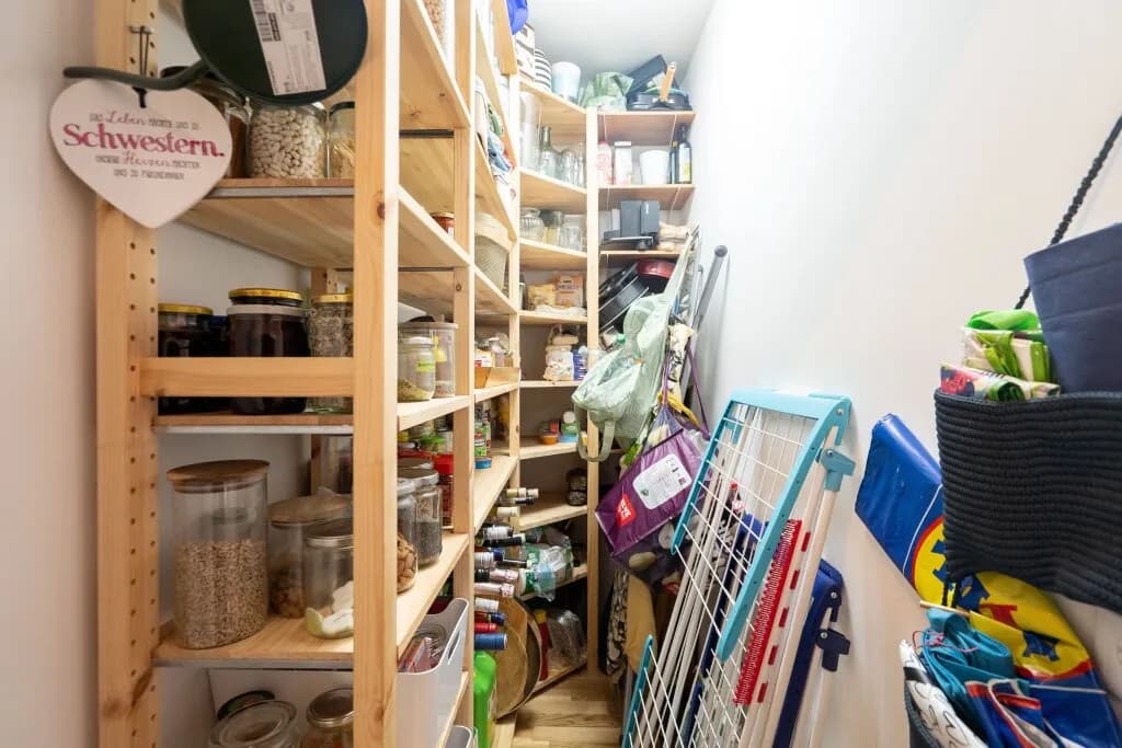 4-Zimmer-Wohnung kaufen in Linz – 96,69 m², € 495.000 – Bild 21 von 31