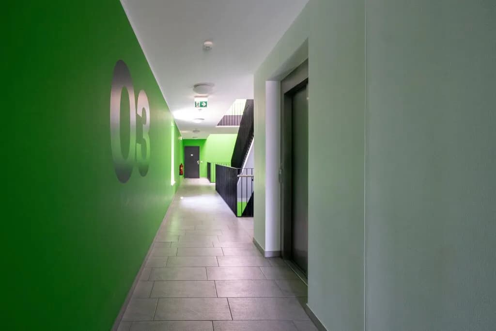4-Zimmer-Wohnung kaufen in Linz – 96,69 m², € 495.000 – Bild 22 von 31