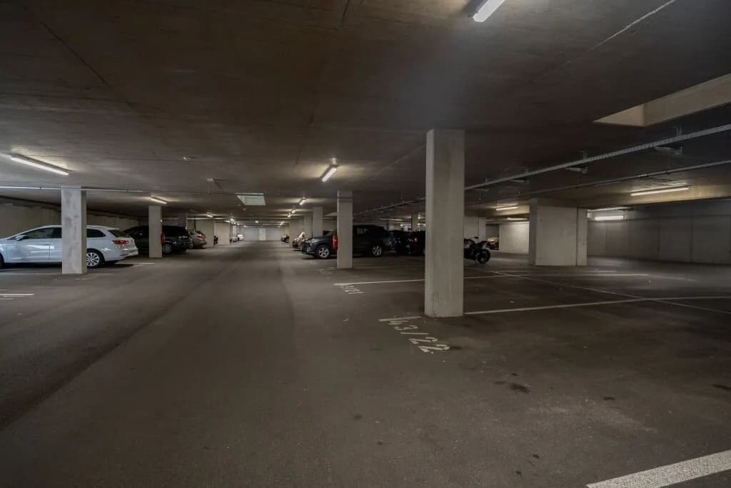 4-Zimmer-Wohnung kaufen in Linz – 96,69 m², € 495.000 – Bild 24 von 31