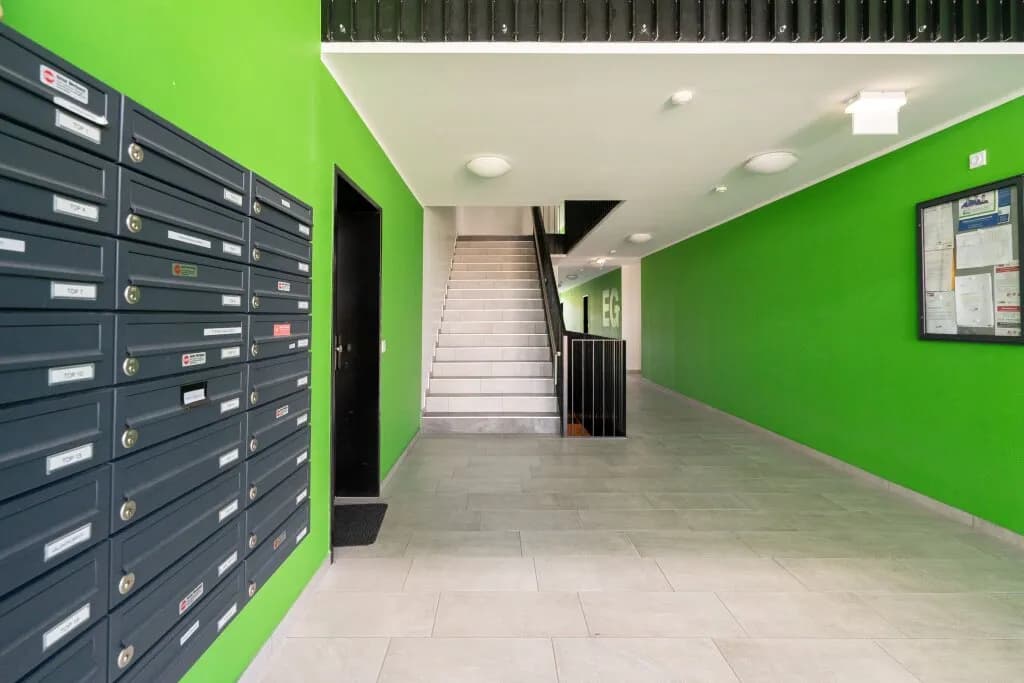 4-Zimmer-Wohnung kaufen in Linz – 96,69 m², € 495.000 – Bild 25 von 31