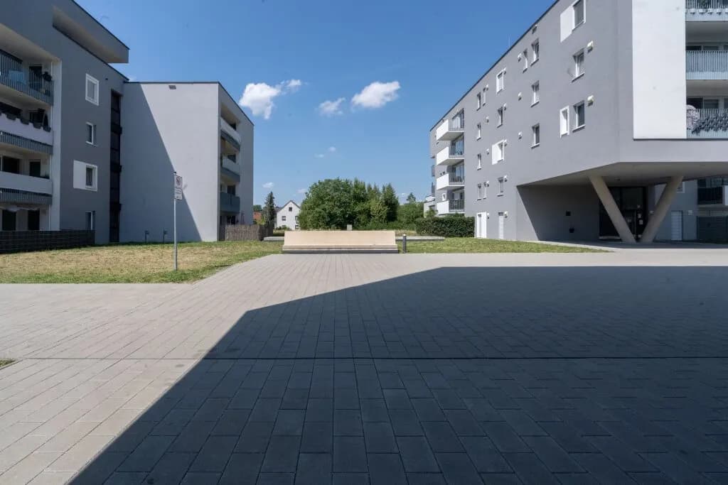 4-Zimmer-Wohnung kaufen in Linz – 96,69 m², € 495.000 – Bild 26 von 31
