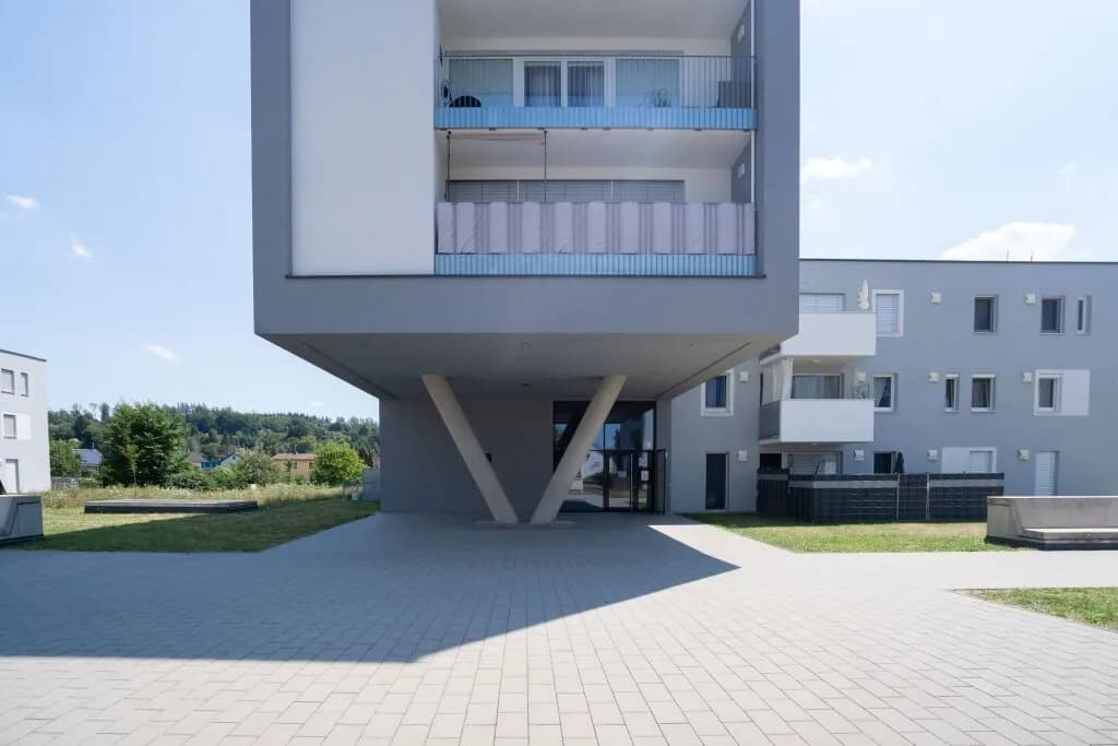 4-Zimmer-Wohnung kaufen in Linz – 96,69 m², € 495.000 – Bild 28 von 31