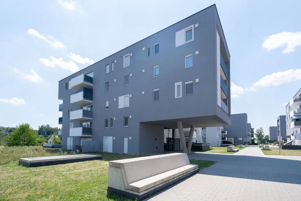 4-Zimmer-Wohnung kaufen in Linz – 96,69 m², € 495.000 – Bild 29 von 31
