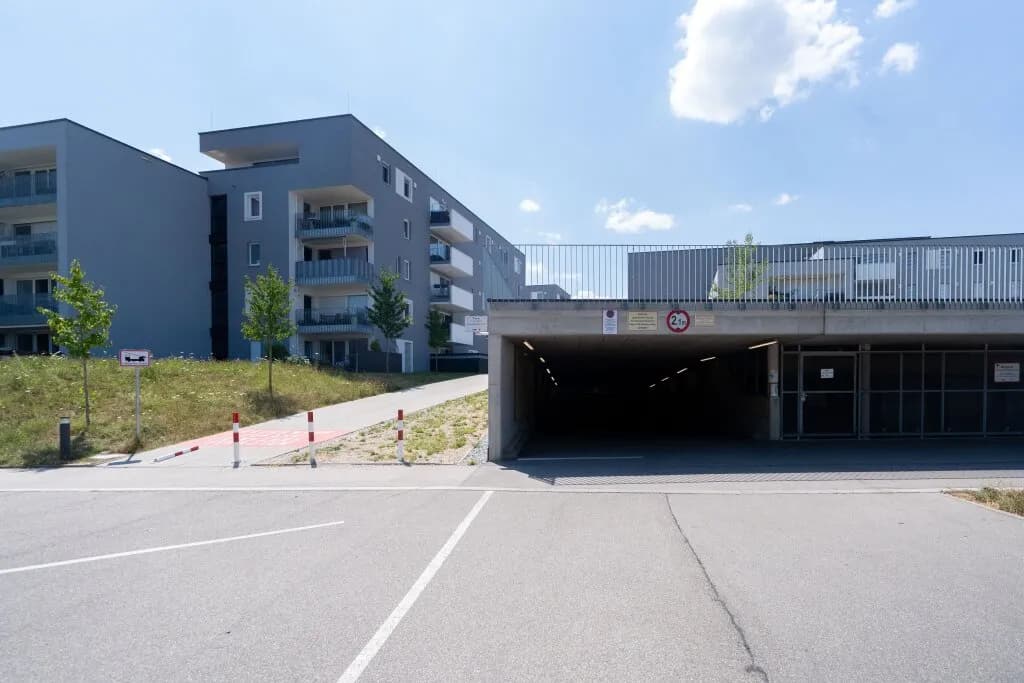 4-Zimmer-Wohnung kaufen in Linz – 96,69 m², € 495.000 – Bild 30 von 31