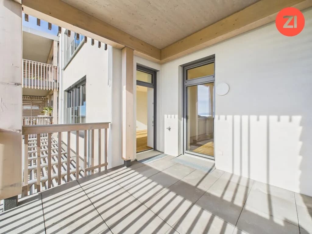 3-Zimmer-Wohnung kaufen in Urfahr-Umgebung – 87,61 m², € 365.629 – Bild 4 von 18