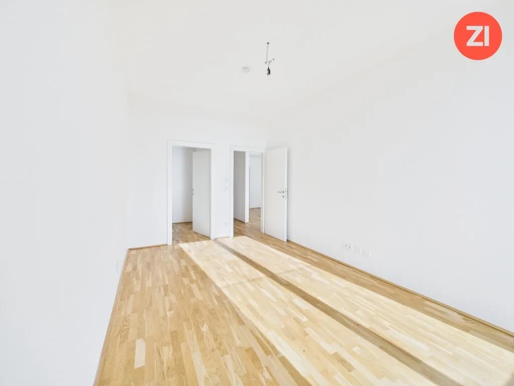 3-Zimmer-Wohnung kaufen in Urfahr-Umgebung – 87,61 m², € 365.629 – Bild 5 von 18