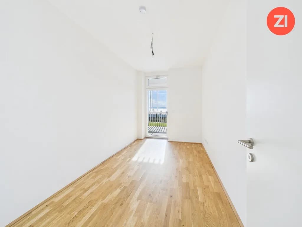3-Zimmer-Wohnung kaufen in Urfahr-Umgebung – 87,61 m², € 365.629 – Bild 6 von 18