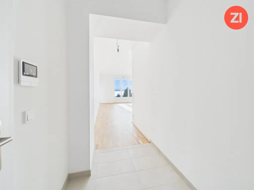 3-Zimmer-Wohnung kaufen in Urfahr-Umgebung – 87,61 m², € 365.629 – Bild 7 von 18